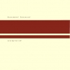 Beaumont hannant - Sculptured (1994)