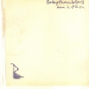 Babyshambles - Down In Albion (2005)