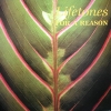 Lifetones - For A Reason (1983)