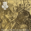 Abigor - Channeling The Quintessence Of Satan (1999)