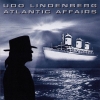Udo Lindenberg - Atlantic Affairs (2002)