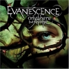 Evanescence - Anywhere but Home  (2004)