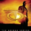 TQ - The Second Coming (2000)