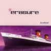 Erasure - Loveboat (2000)