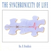 Bas Broekhuis - The Synchronicity Of Life (1996)