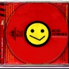 Acid Junkies - Unsequenced (1996)