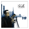 LaSalle - Expedition Songs (2005)