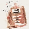 Our Brother the Native - Tooth & Claw (2006)
