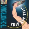Technotronic - Trip On This! - (Remix Album) (1990)