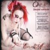 Emilie Autumn - Opheliac (2006)