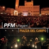 PFM - Piazza Del Campo Live in Siena (2005)
