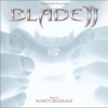 Marco Beltrami - Blade II (Original Motion Picture Soundtrack) (2002)
