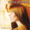 Deva Premal - Embrace (2002)