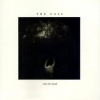 The Call - Into The Woods (1987)