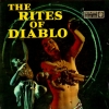 Johnny Richards - The Rites Of Diablo (1958)