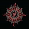 Godsmack - IV (2006)