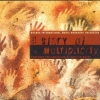 Marilyn Mazur - A Story Of Multiplicity (1997)