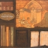M. Ward - Transistor Radio (2005)