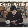 Chris Difford - The Last Temptation Of Chris (2008)