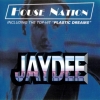 Jaydee - House Nation (2000)