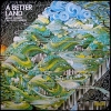 Brian Auger's Oblivion Express - A Better Land (1971)
