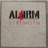 The Alarm - Strength (1985)