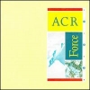 A Certain Ratio - Force (1986)