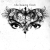 The Beauty Room - The Beauty Room (2006)