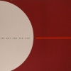 John Tejada & Arian Leviste - The Dot And The Line (2004)