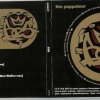 Bes - The Puppeteer (2004)