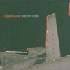 TUPPERWEAR - Beton Insel (2007)