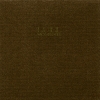 Lull - Moments (1998)