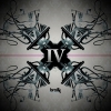 Braille - The IV Edition (2008)