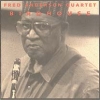 Fred Anderson Quartet - Birdhouse (1996)