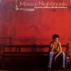 Maxine Nightingale - Right Back Where We Started From (1976)