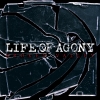 Life Of Agony - Broken Valley (2005)