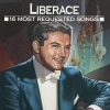 Liberace - 16 Most Requested Songs (1989)