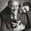 Tony Bennett & k.d. lang - A Wonderful World (2003)