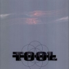 TOOL - Salival (2000)