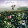 Darshini - Sat Chid Ananda (2007)