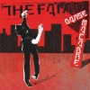 The Faint - Danse Macabre (2002)