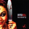 Unter Null - Sacrament EP (2006)
