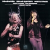 Edgar Winter - Roadwork (1972)