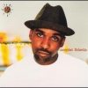 Aceyalone - Accepted Eclectic (2001)