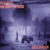 Asta Kask - Sista Dansen (1995)