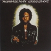 Eddy Grant - Message Man (1992)