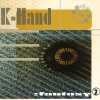 Kelli Hand - Fantasy (1998)