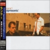 Rank 1 - Symsonic (2002)