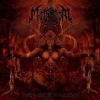 Malfeitor - Unio Mystica Maxima (2007)