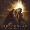 Draconian - The Burning Halo (2006)
